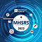 2023 Military Health System Research Symposium  Mobile App